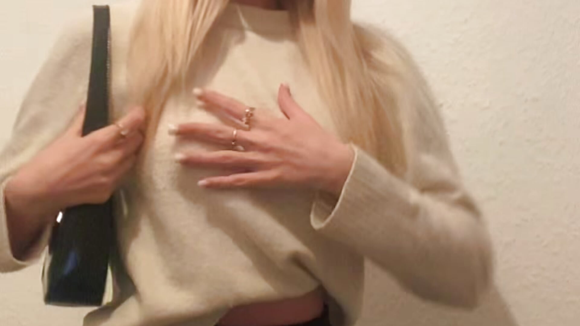 Rate my Outfit🥰🥰 - LeniBlond007 님의 동영상