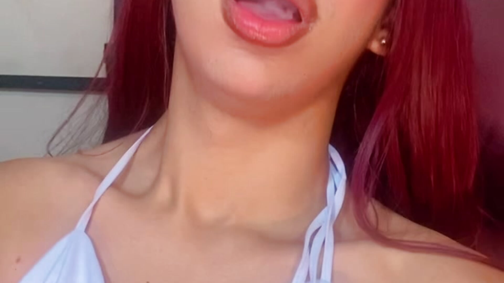 dima__vasquez - 摄像头主播热门视频 5965
