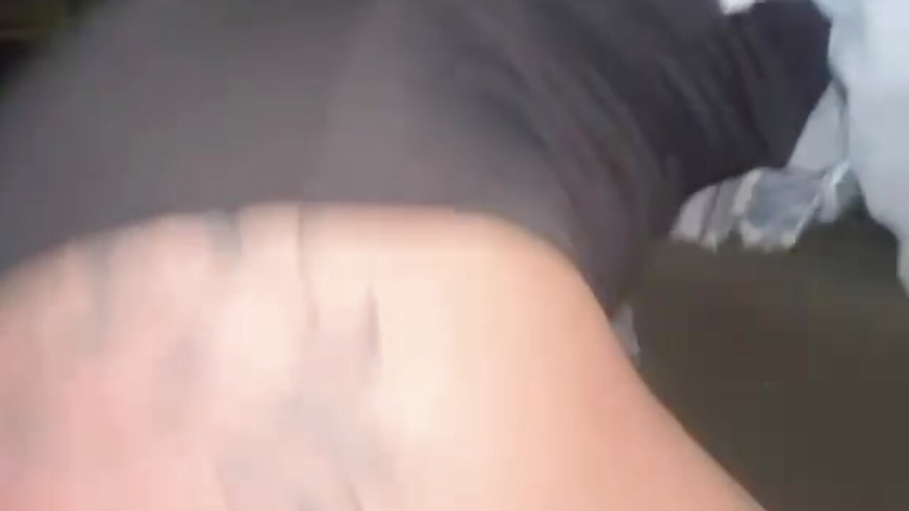 d46b53aa-85f5-468e-a76b-3d0e232506d5 - video av mi0araujo cam-modell
