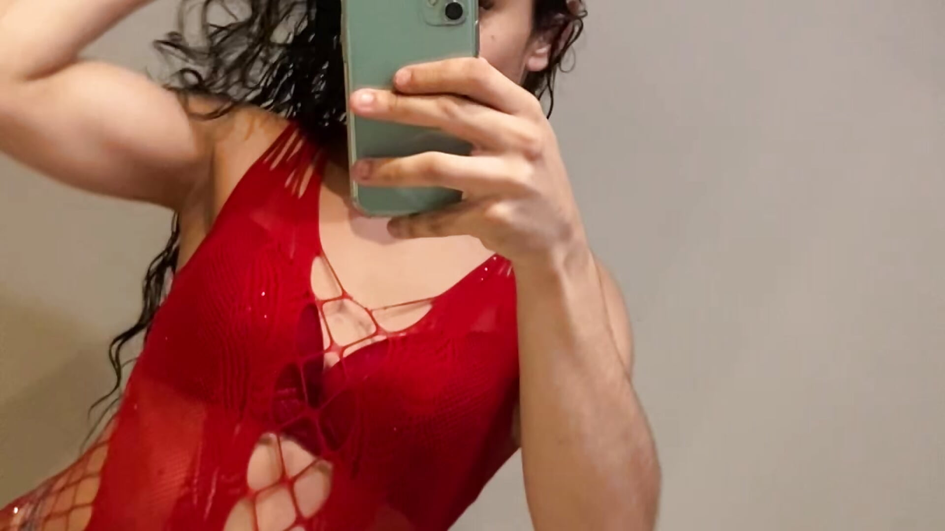 IMG_0037 - video av mi0araujo cam-modell