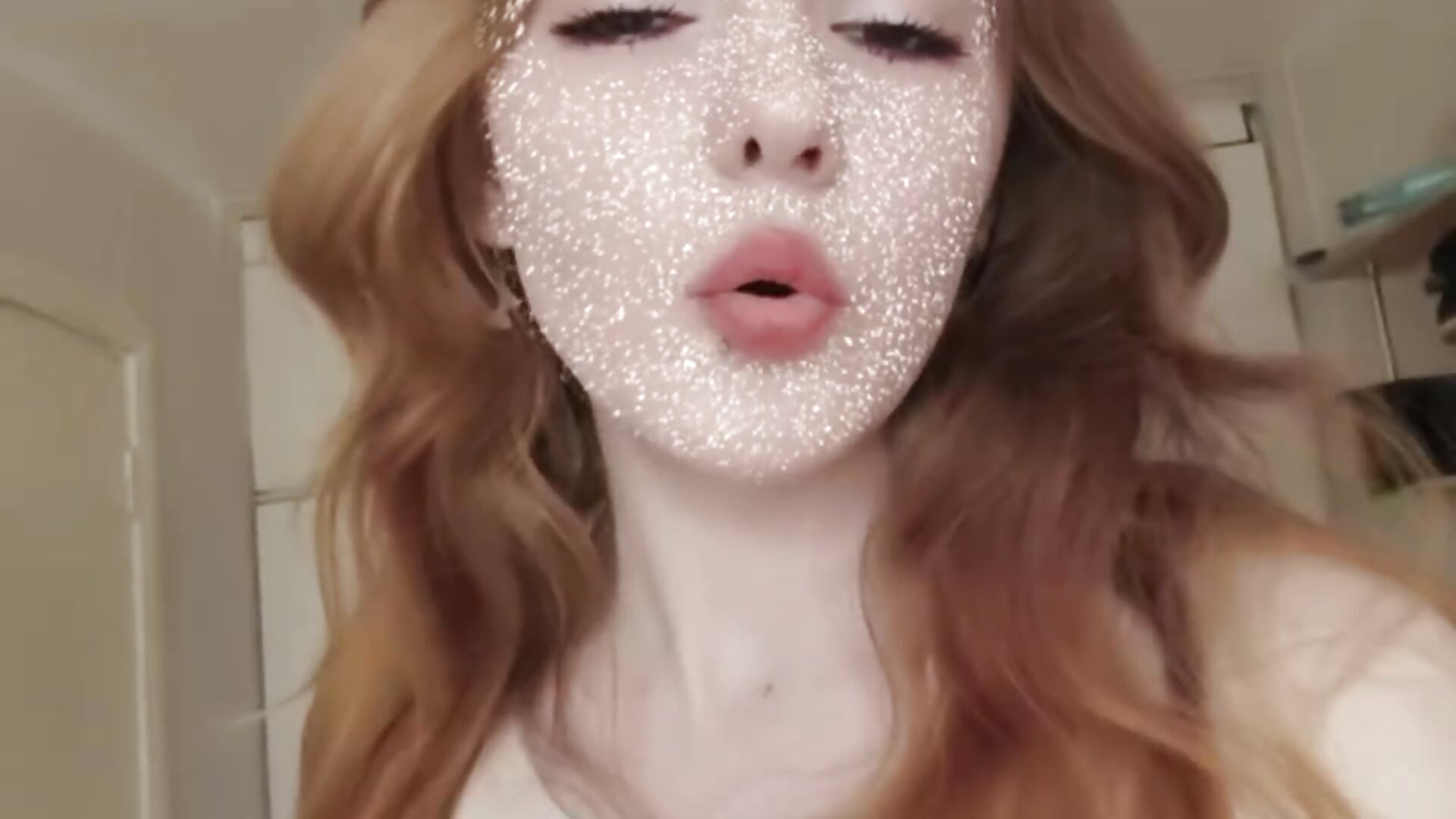 Me BB – video od JerrySifontes