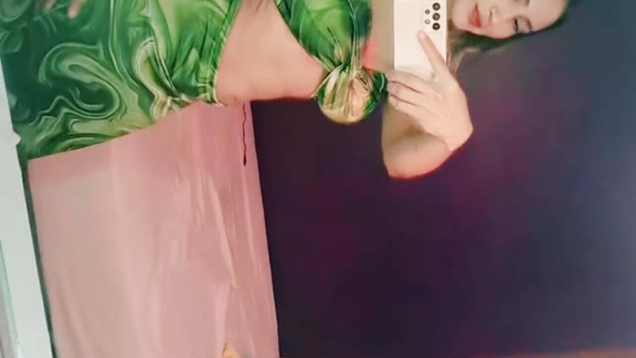 1000867011 - Video von jess_model26 Cam-Model