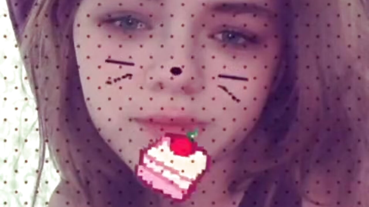 some my funny video - فيديو من Belleaura