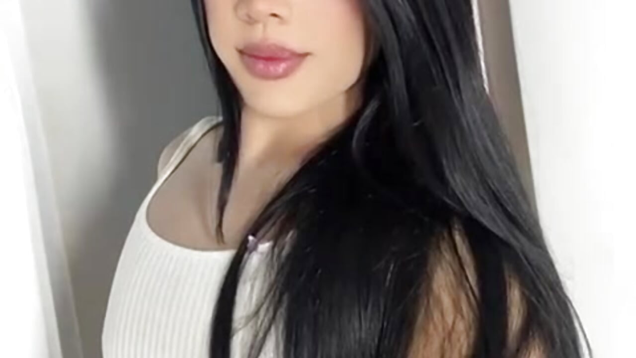 WhatsApp Video 2026-10-19 at 4,34,37 PM (1)