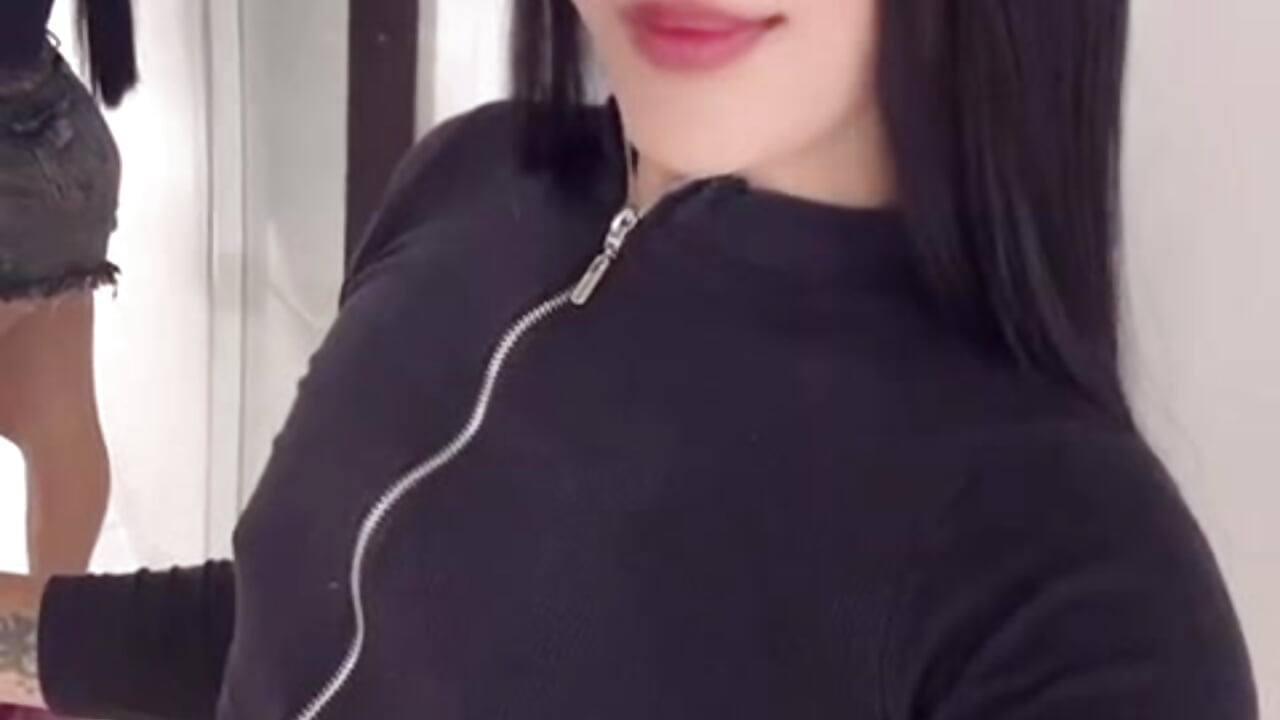 WhatsApp Video 2026-10-19 at 4,30,42 PM