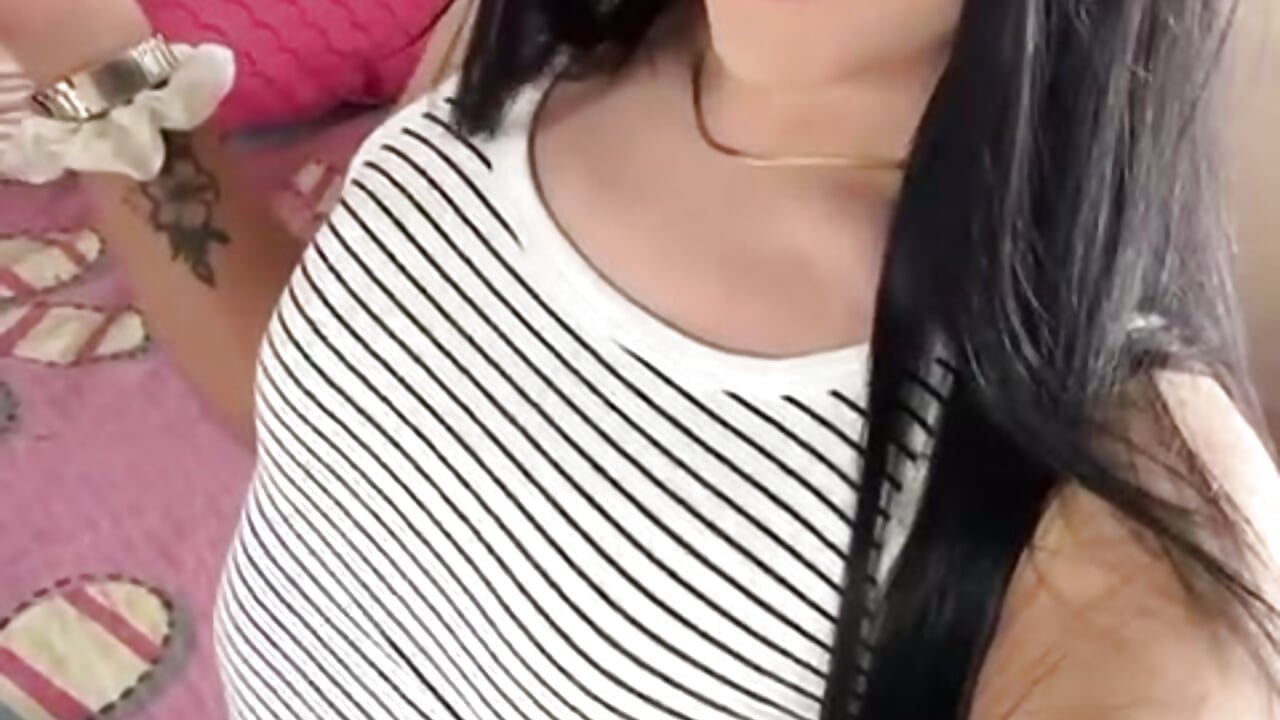 WhatsApp Video 2026-10-19 at 4,34,37 PM