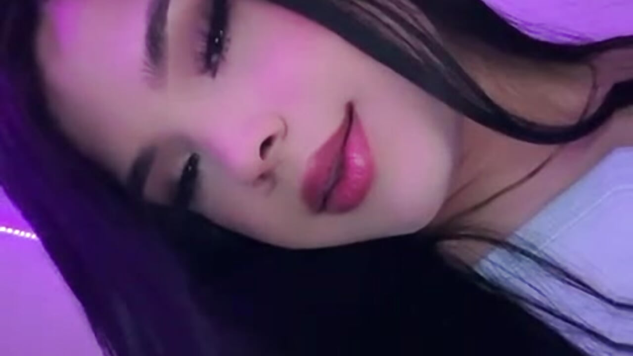 WhatsApp Video 2026-10-19 at 4,30,58 PM