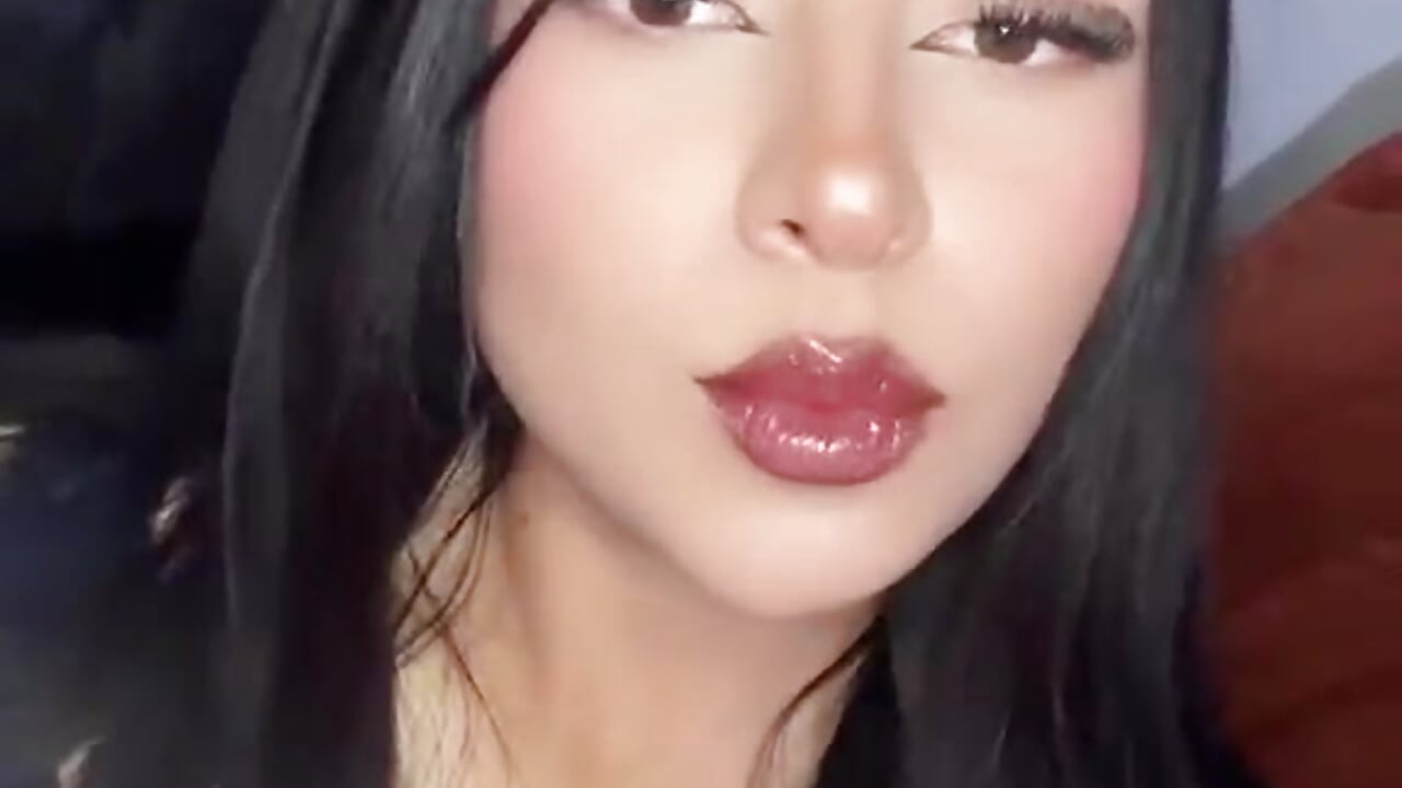 ♥️