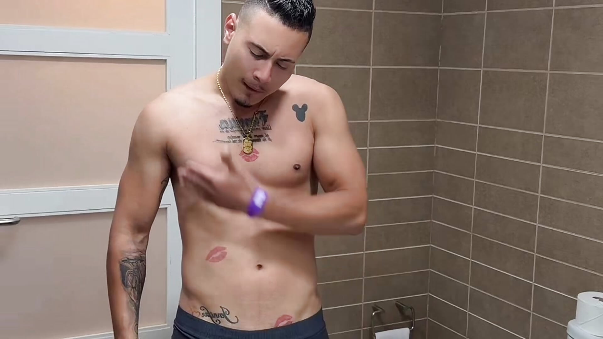 cubanito97