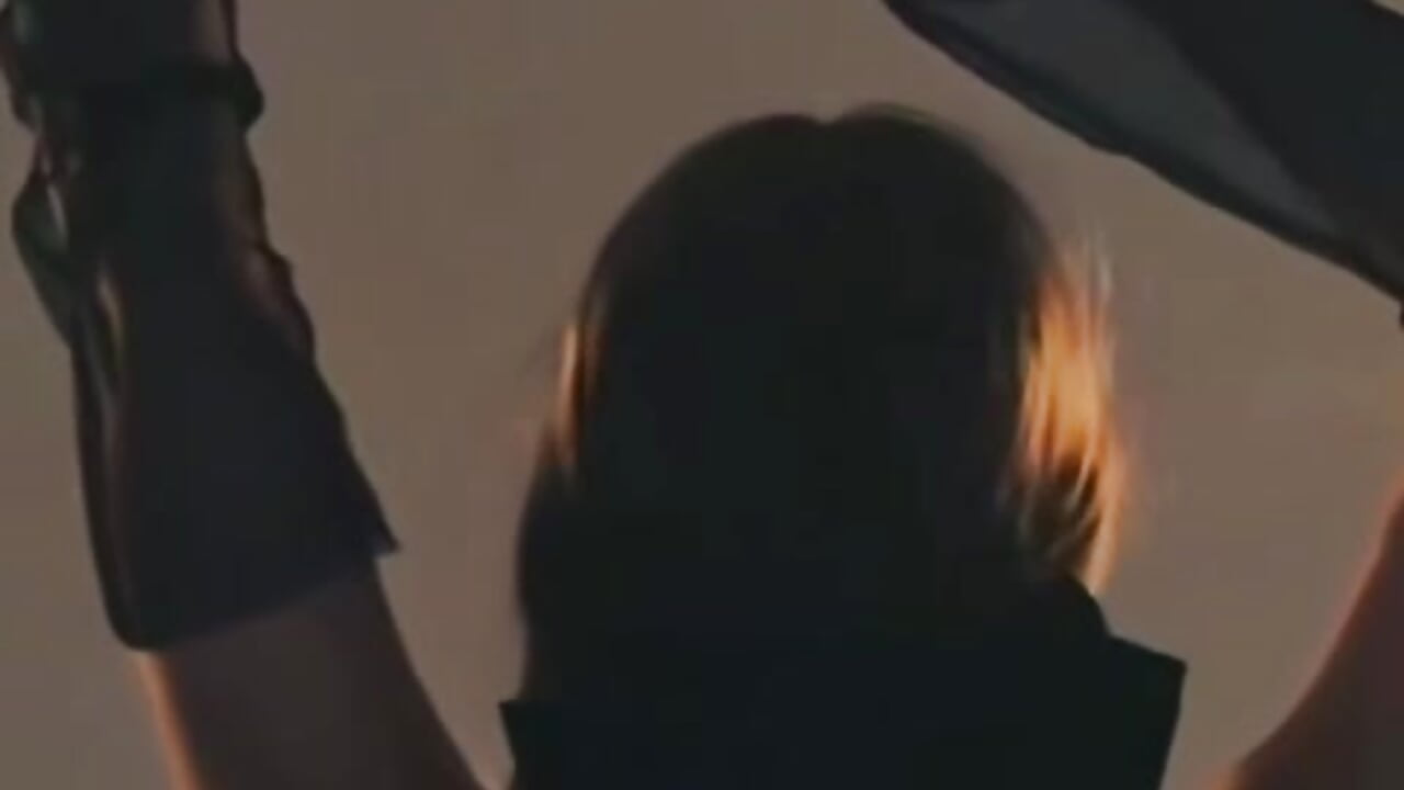 🌸 - Vídeo de Melissa_Cooperr