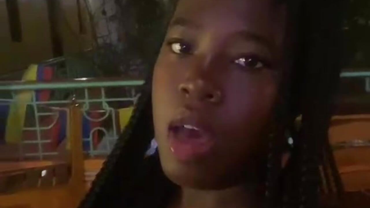 💗🤤 - video by Eva_Blake1 cam model