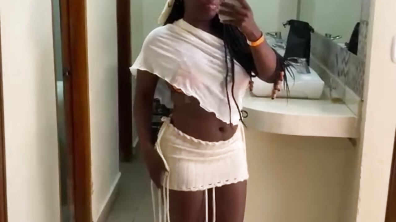 🥰 - video by Eva_Blake1 cam model
