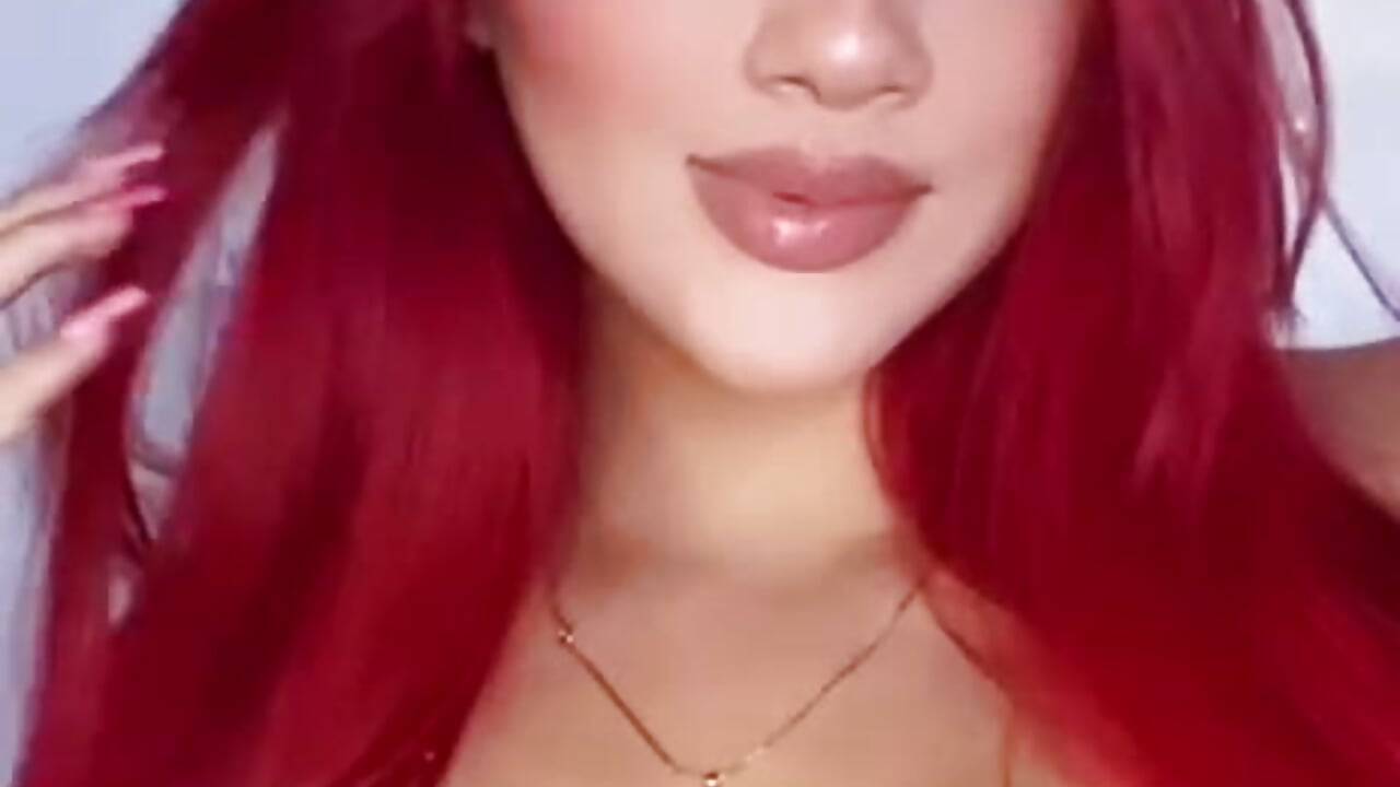 Devil Girl😈