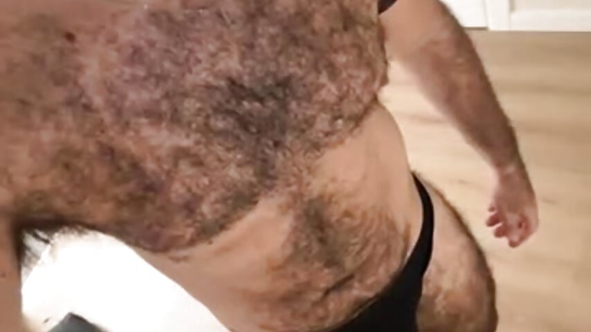81415124472__13AFBAF8-B7CA-4E6B-A48C-C7EF4D95C7EF - відео від Alpha_Karim