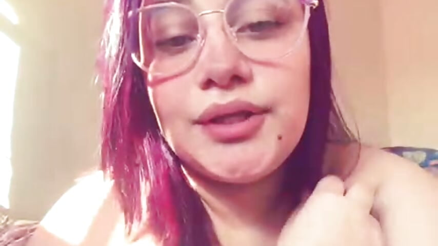 sexy