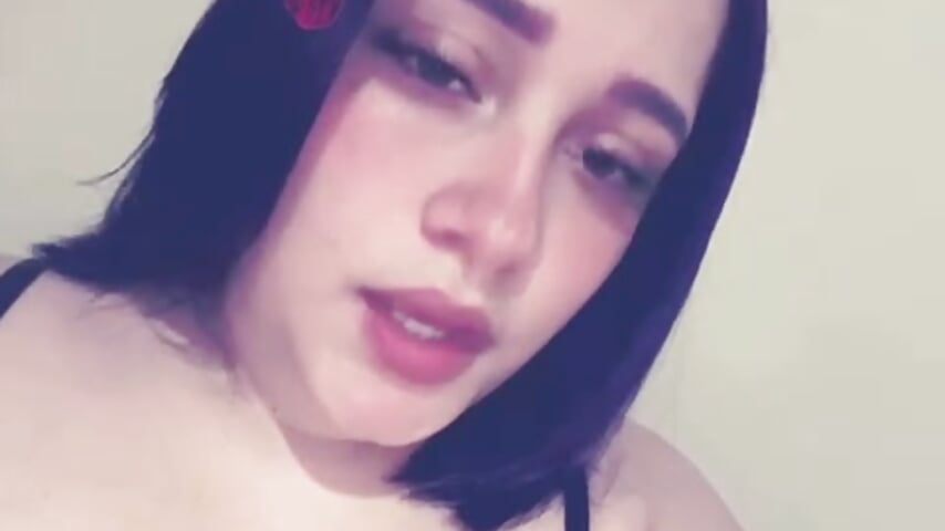 sofia