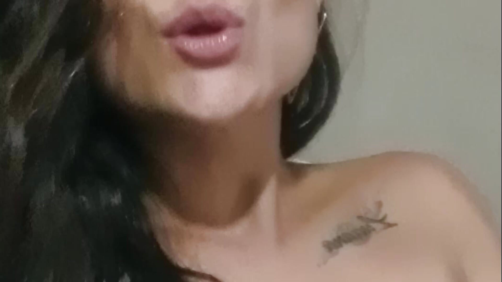 1000001770 - Alissia_f主播的视频