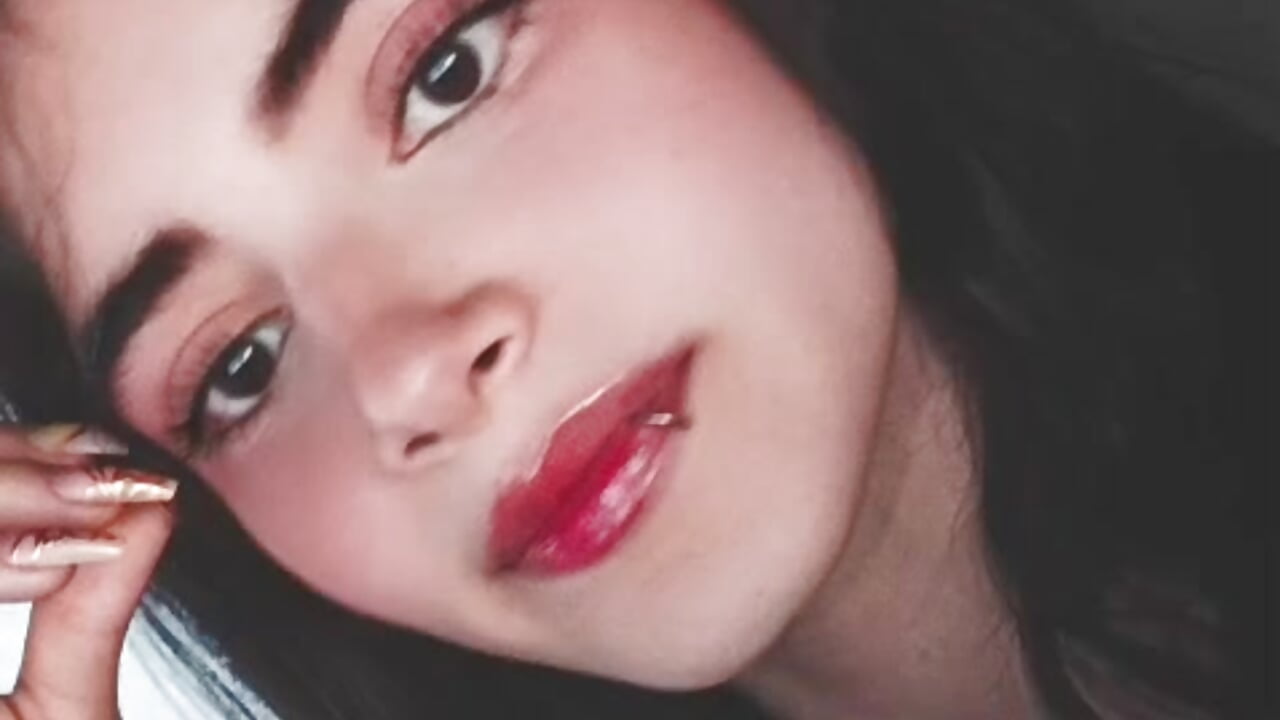 ByMe 💖 - EllieeAngels-এর ভিডিও