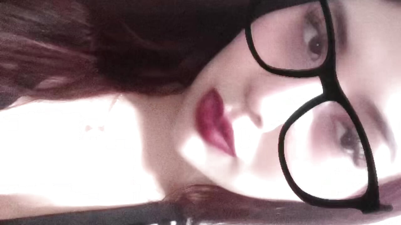 profile-intro-video-1792953480 - 視頻來源： babby_0