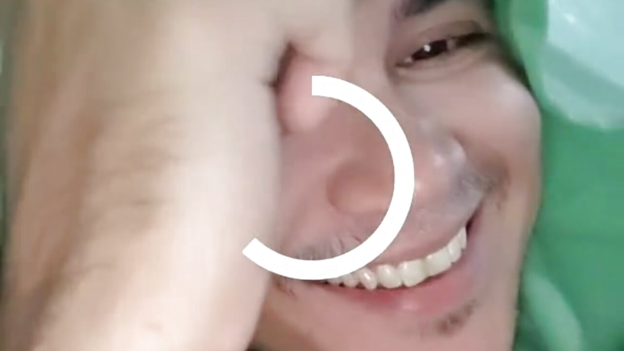 😜 - vídeo de BrickSuave modelo de câmara
