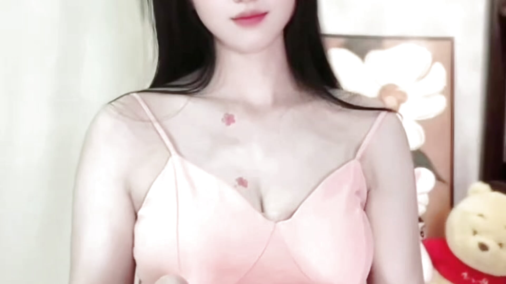 GOWC0491
