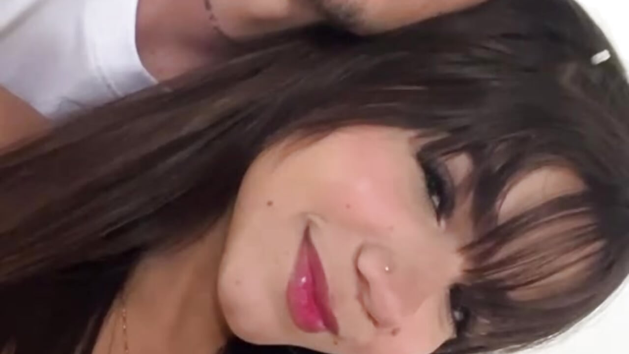 i love - vídeo de Lina_and_Lucas modelo de câmara