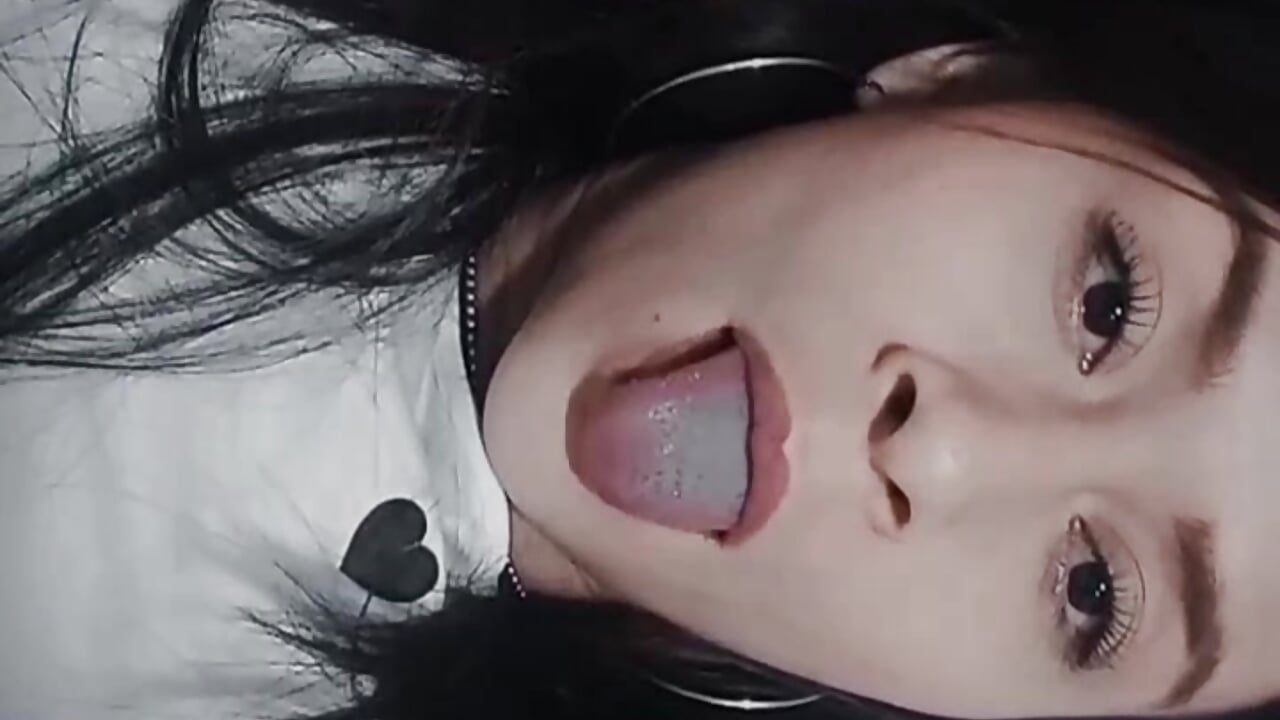 hey - Alexa_Morrison adlı kamera modelinin videosu