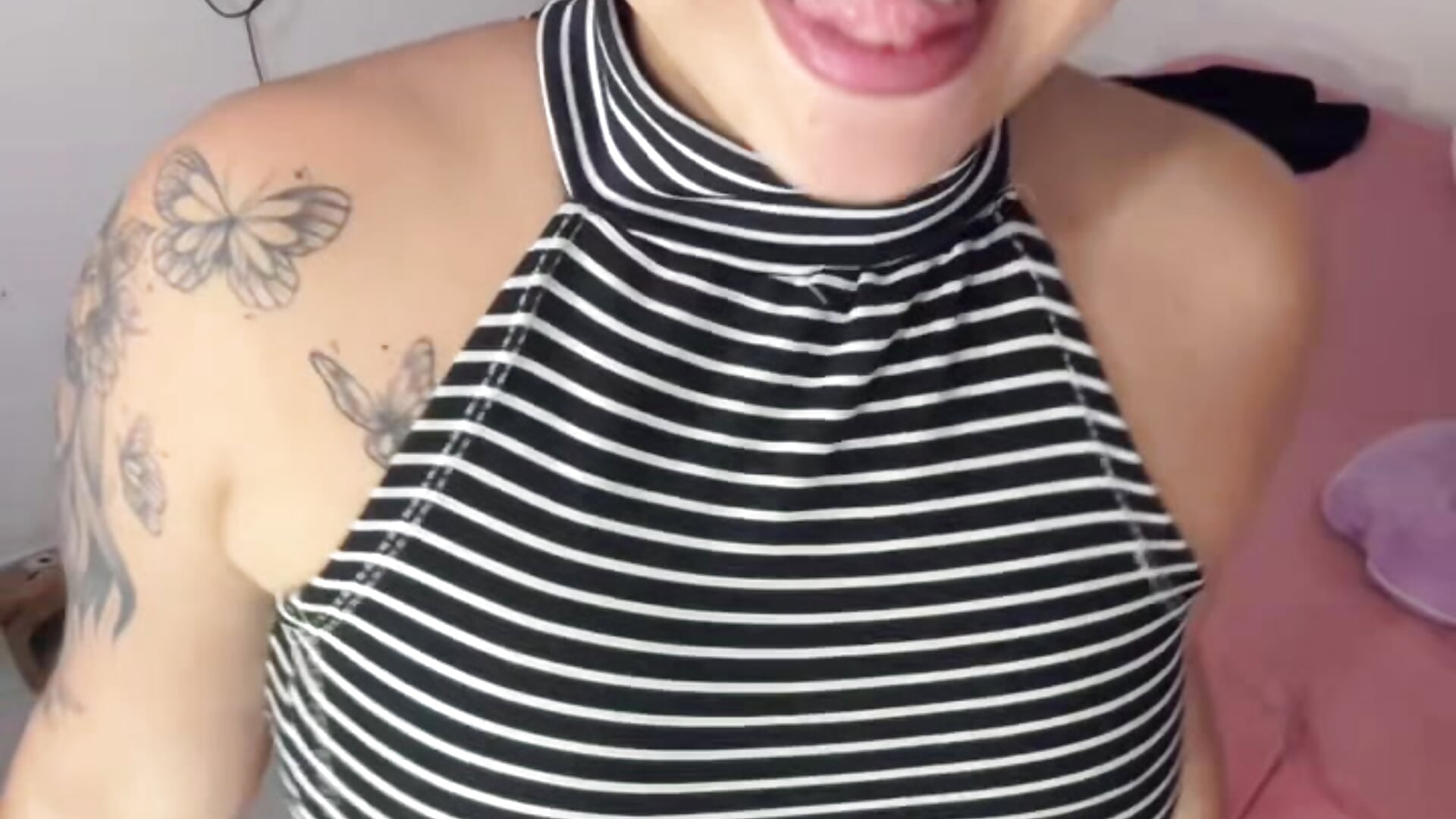 b883acaa2bb249438a3a68fd992ce59c - video by TARA-MG cam model