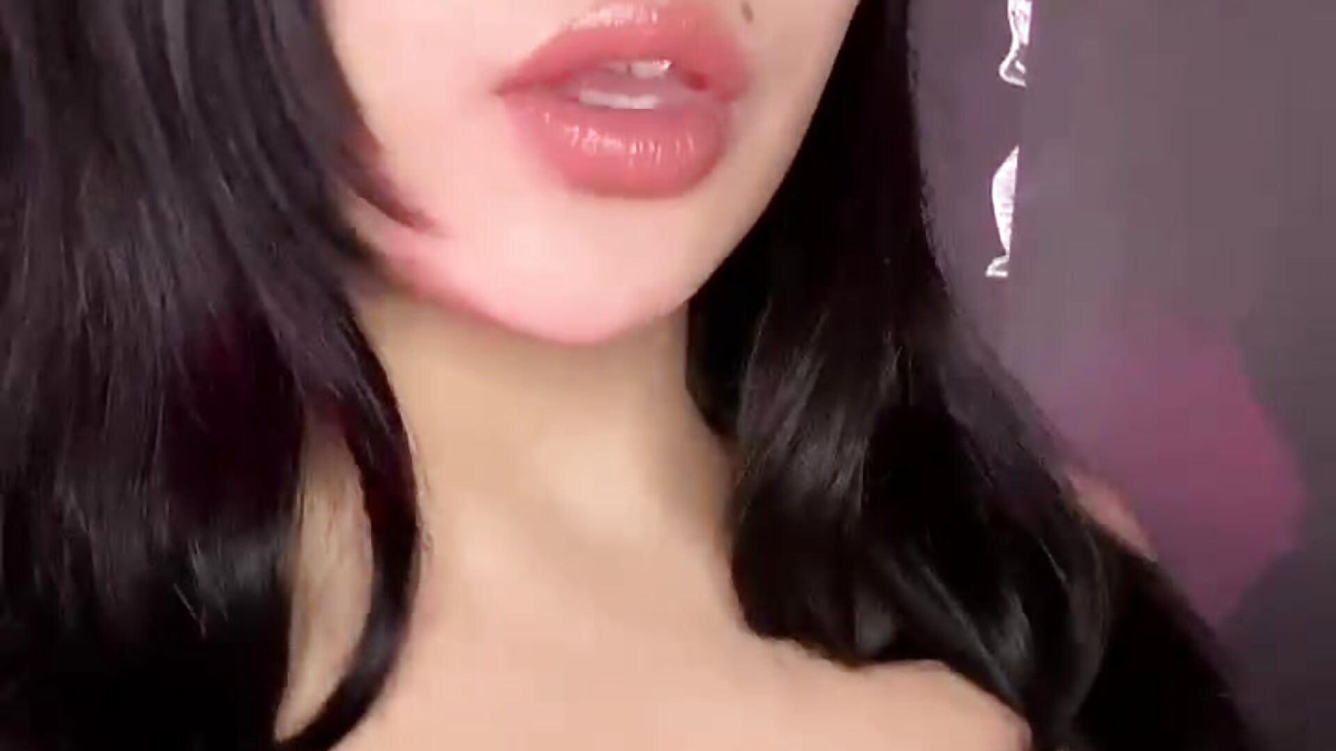 just tiktok lol – video od nyxidoll