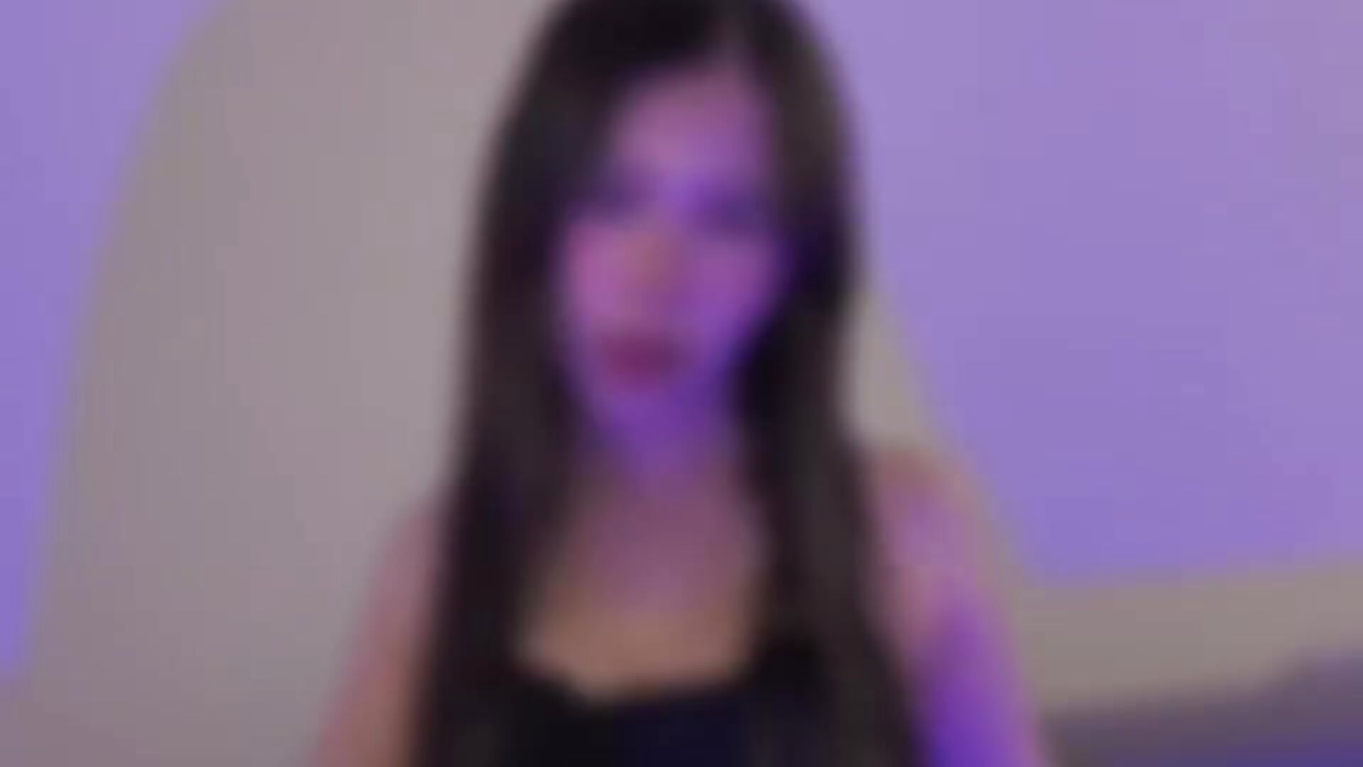 🤭 – video af Mia_murr