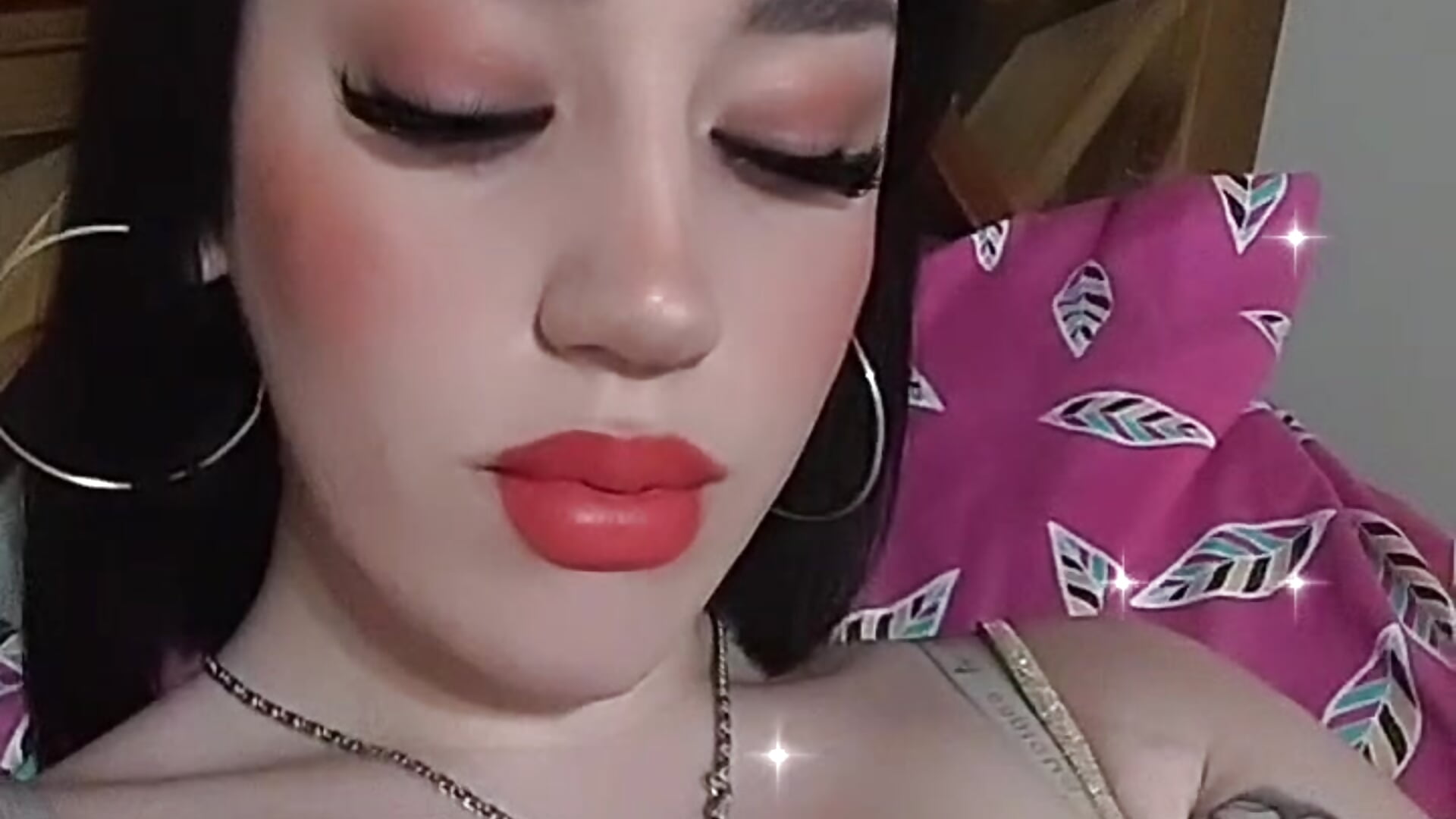 💋 – video af blanquita23