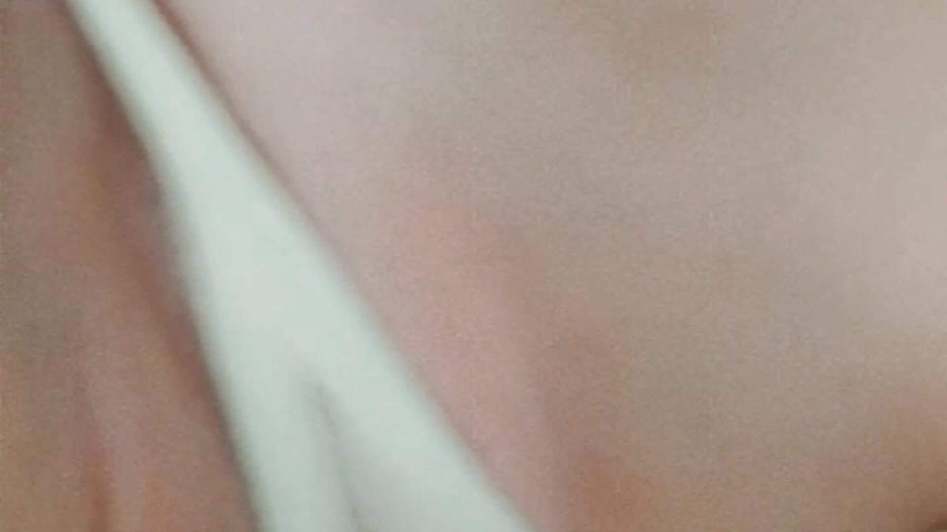 Tocandome solita 🥺🥵 – video af blanquita23