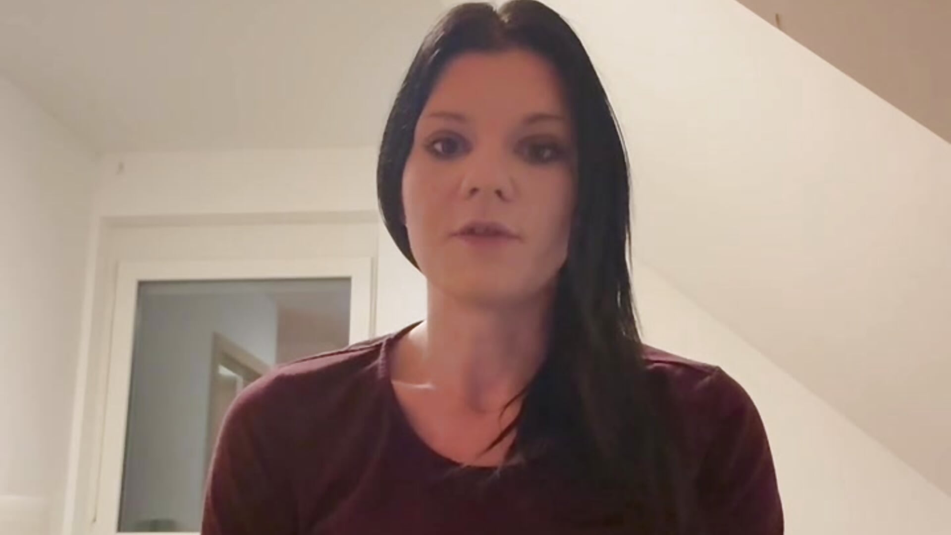 Hii 😊👋 - video by DieSuesseMartina cam model