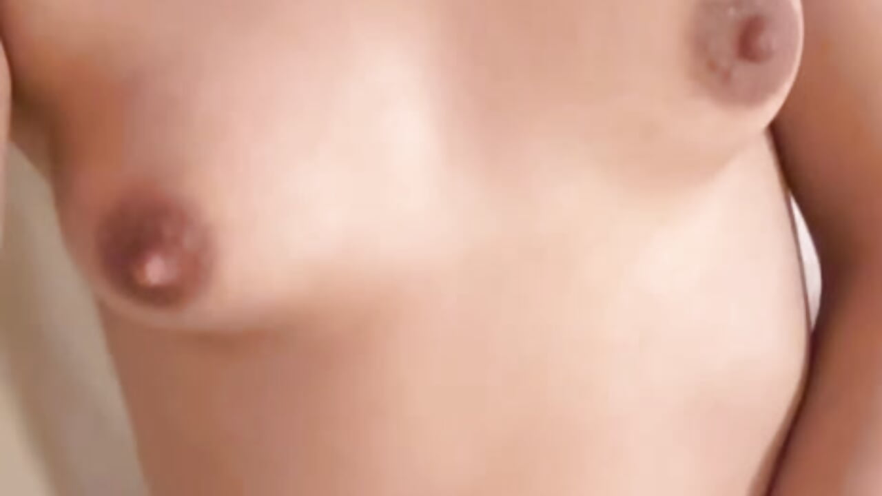 <333 - video by ValeriasSecret cam model