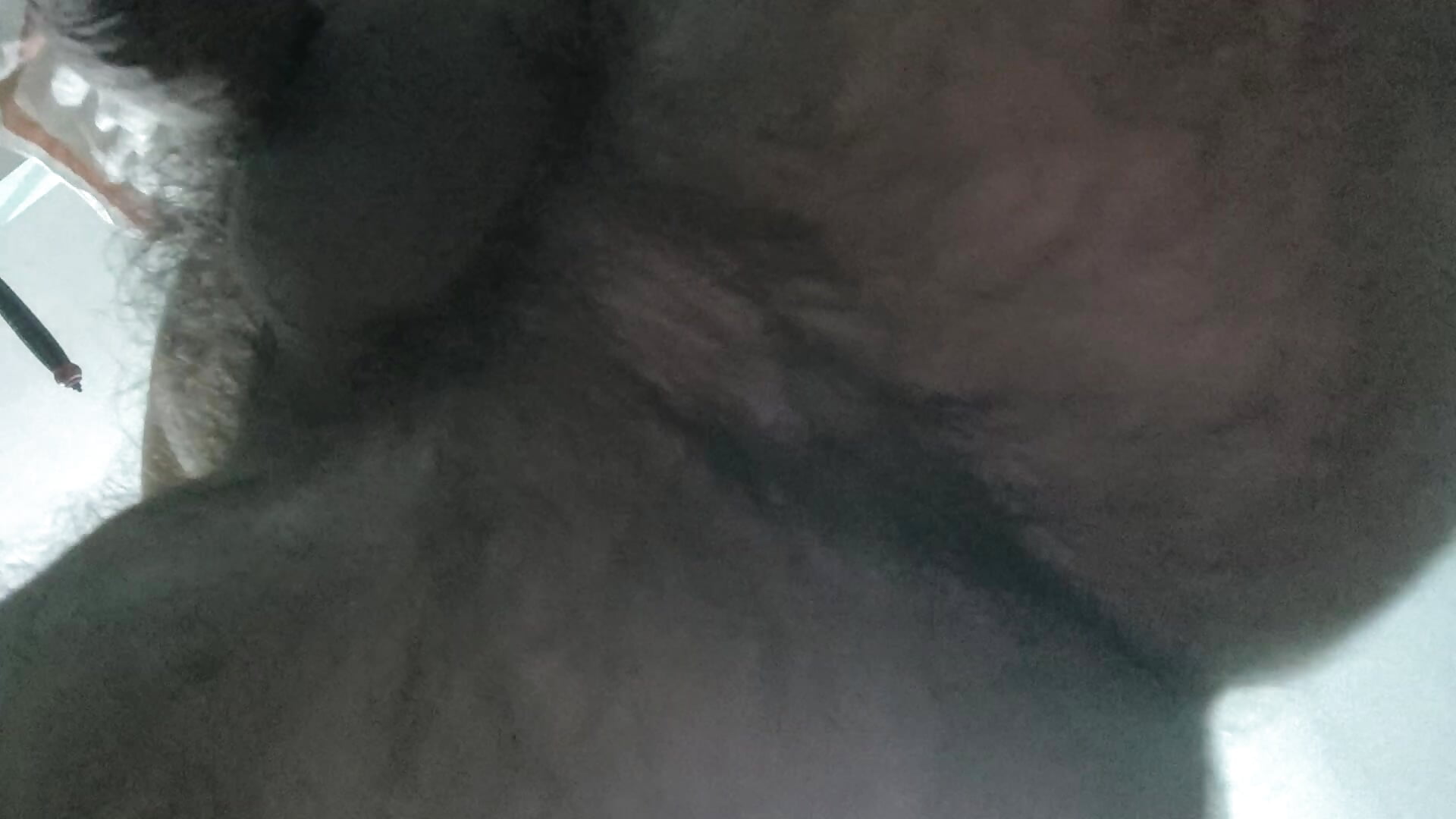 Ass to mouth - video by xohardboss cam model