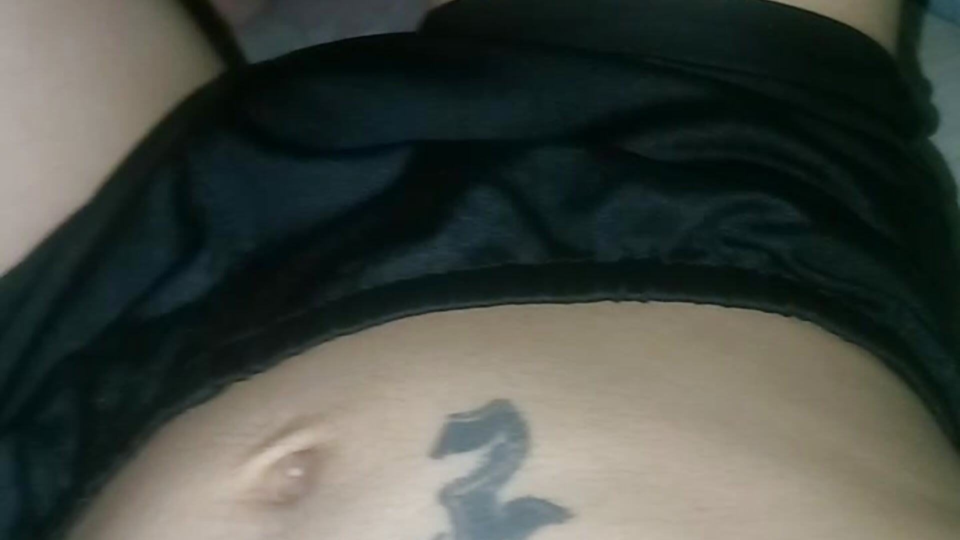 VID_20261020_224526 – video af kenzz29