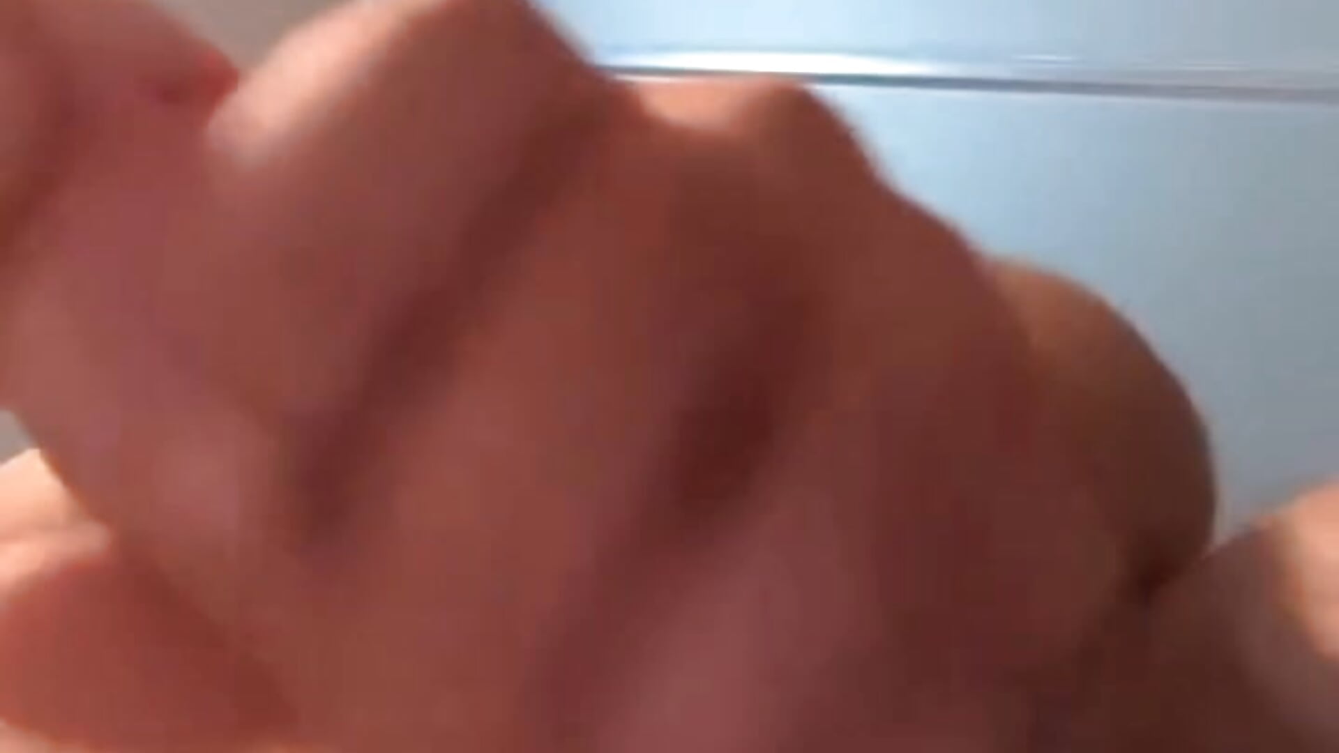 Screen_Recording_20240915_023822 – video af kenzz29