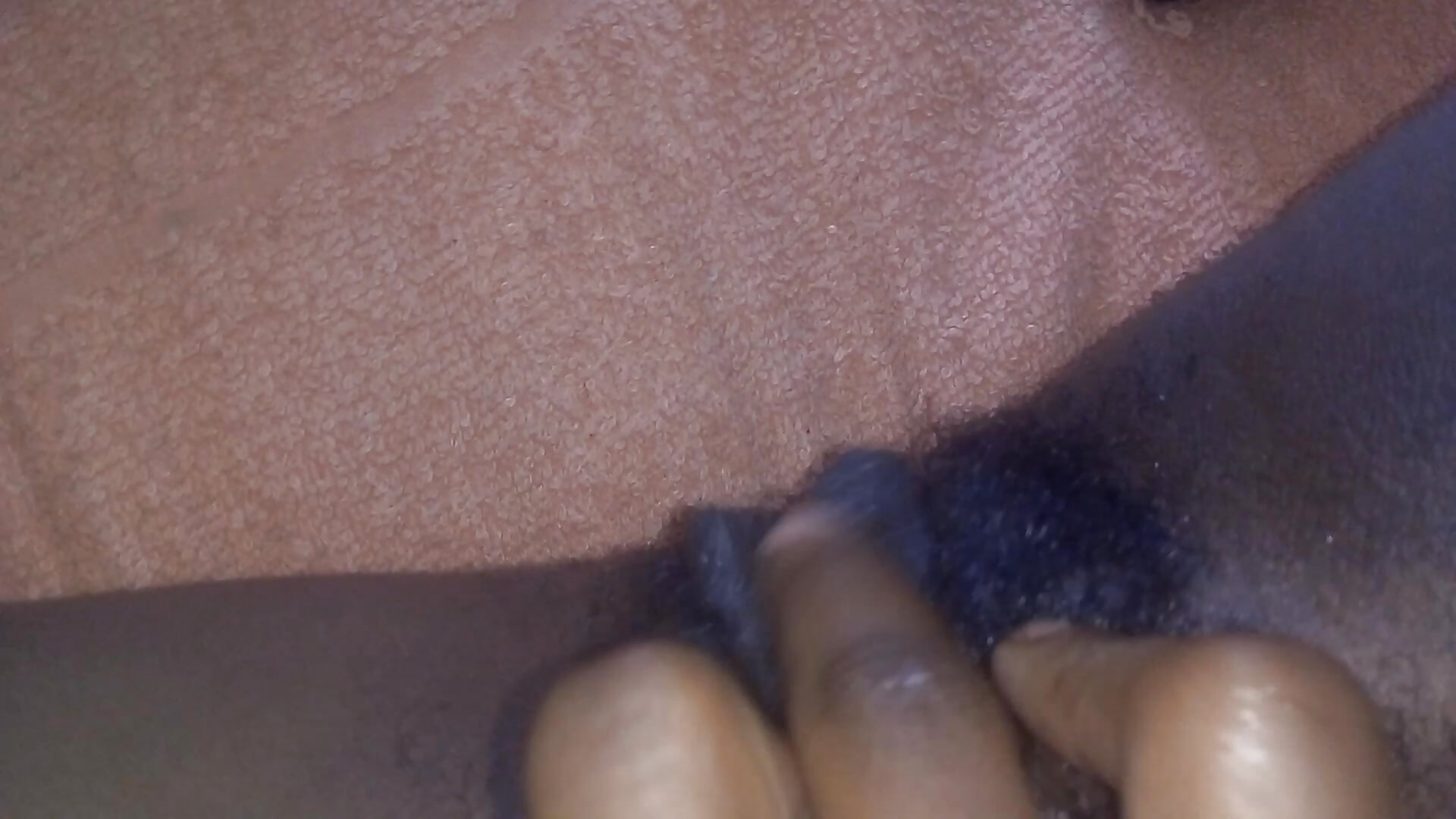Juicy — filmik ChocolateAss_JuicyClit07, modela(-lki) na kamerkach