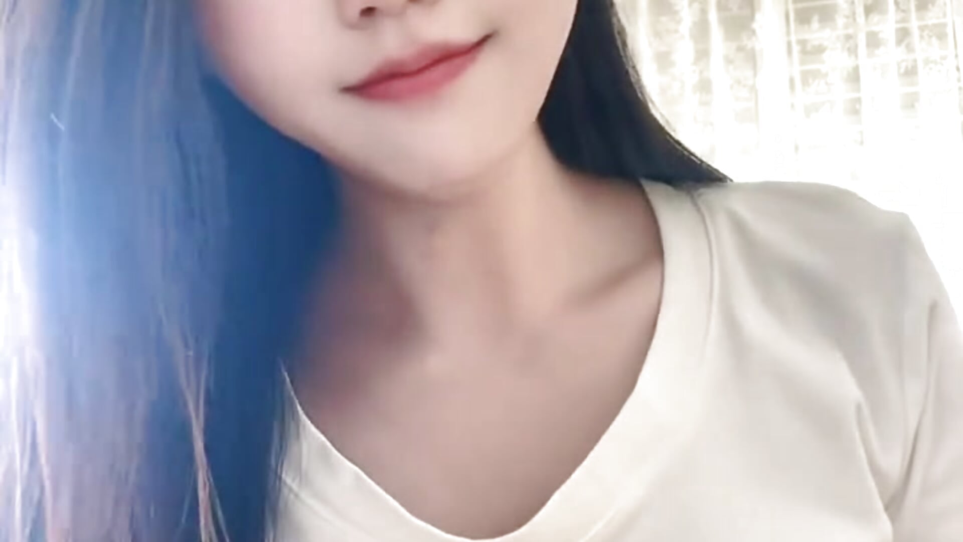 1000062201 - video oleh xinxin888_