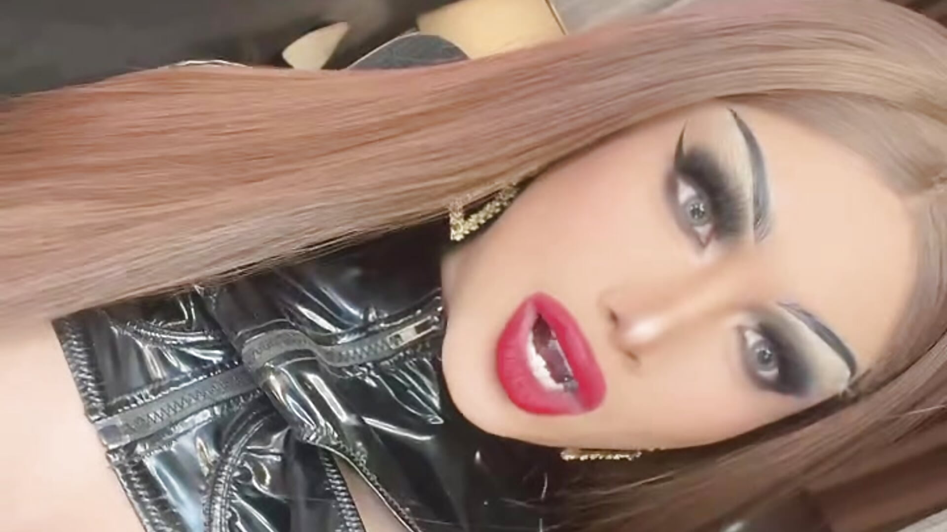 YourRealMistressKarina