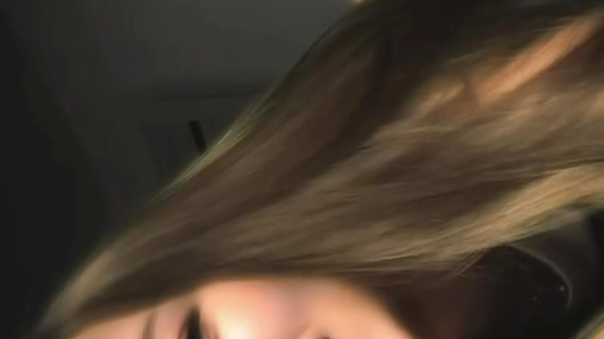 beautiful - vídeo de LenaDarington modelo de câmara