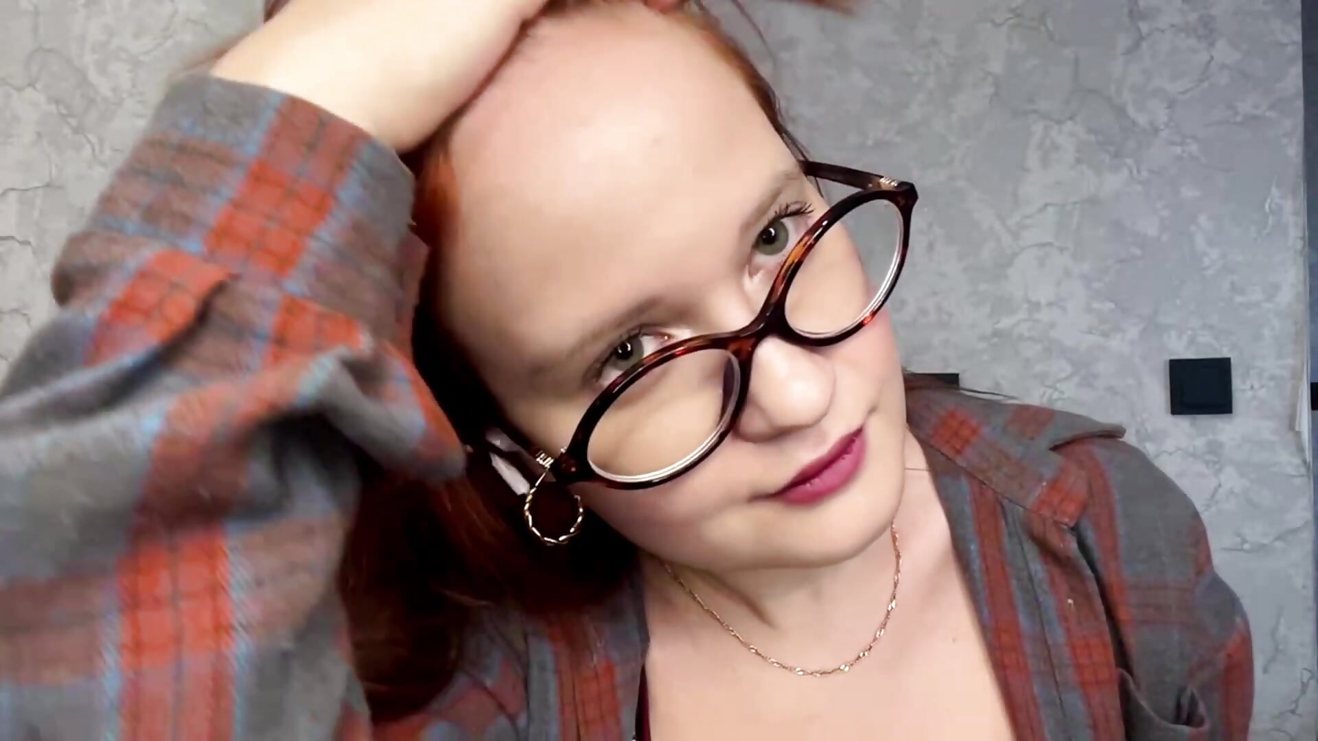 Sexy and beauty - Vídeo de VersieMitchener