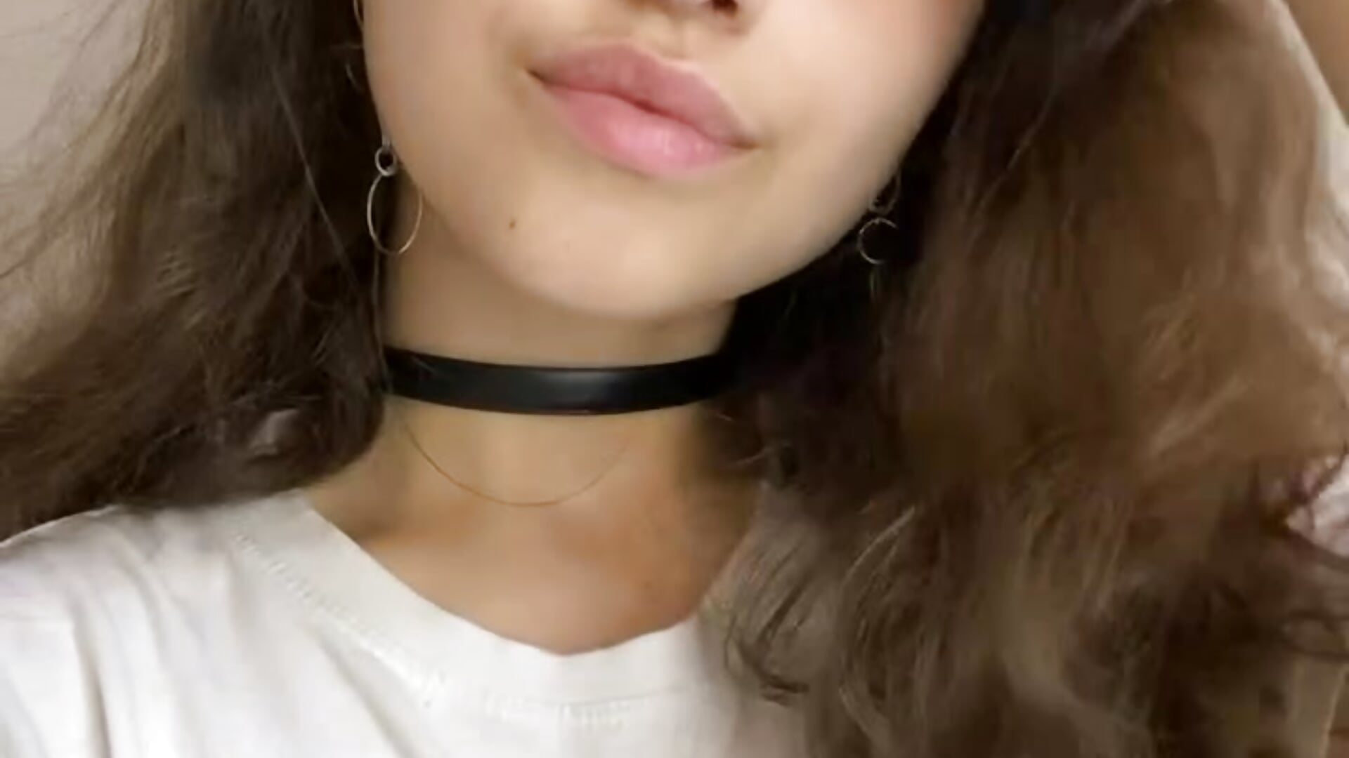 MIA 🖤 – video od webkamerové modelky Mia_Sunny_