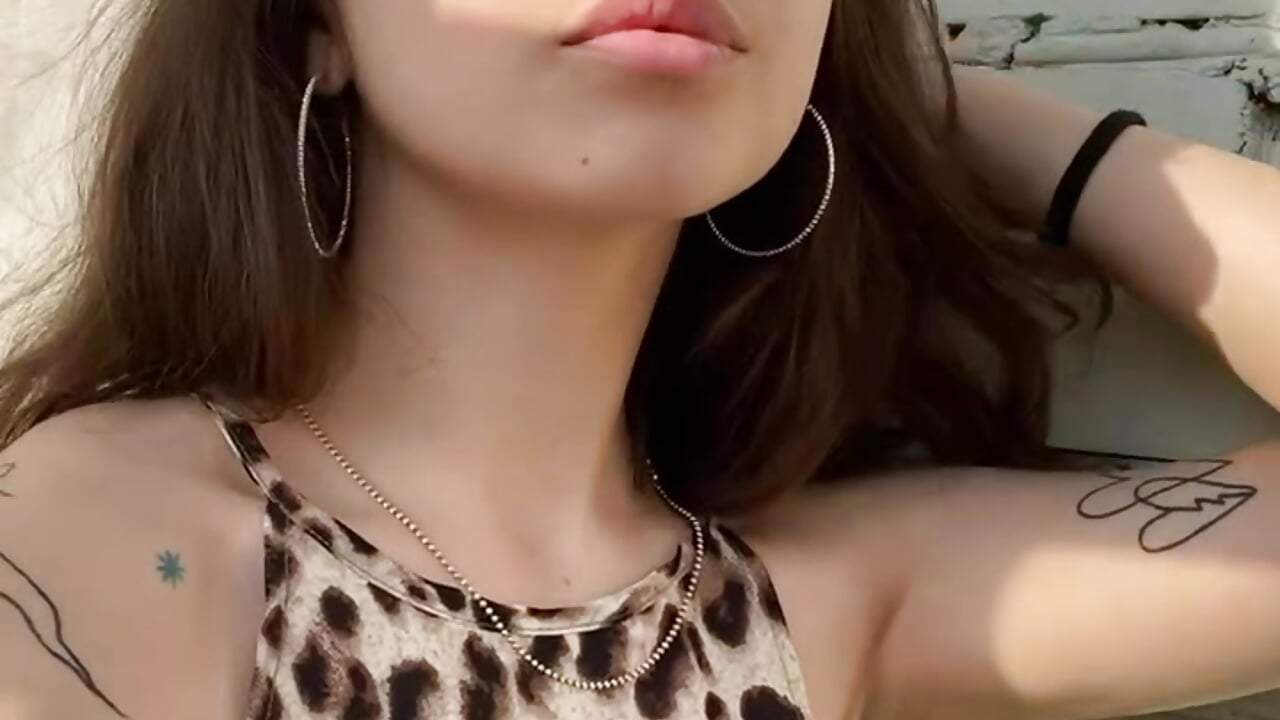 profile-intro-video-1792503842 - video av Mia_Sunny_ cam model