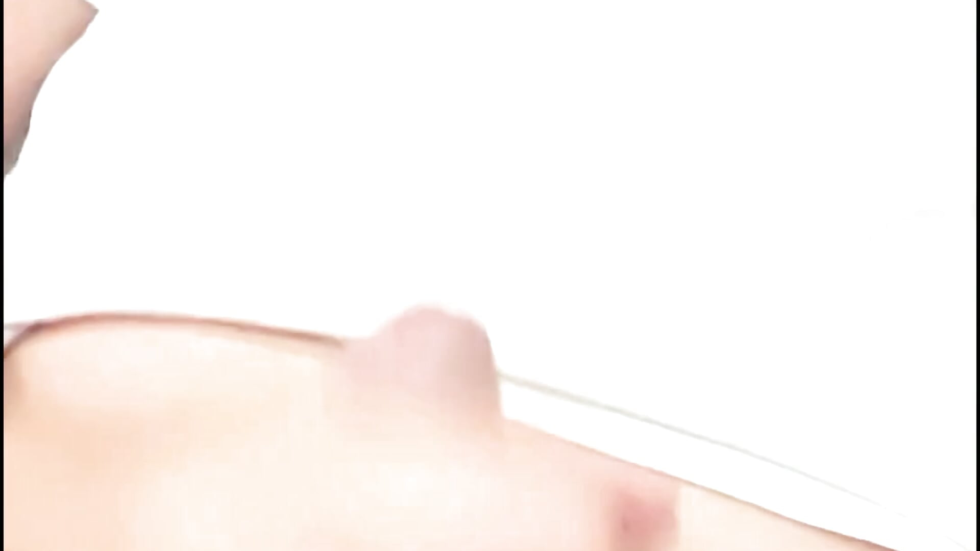 1000016007 – video od webkamerové modelky broots91