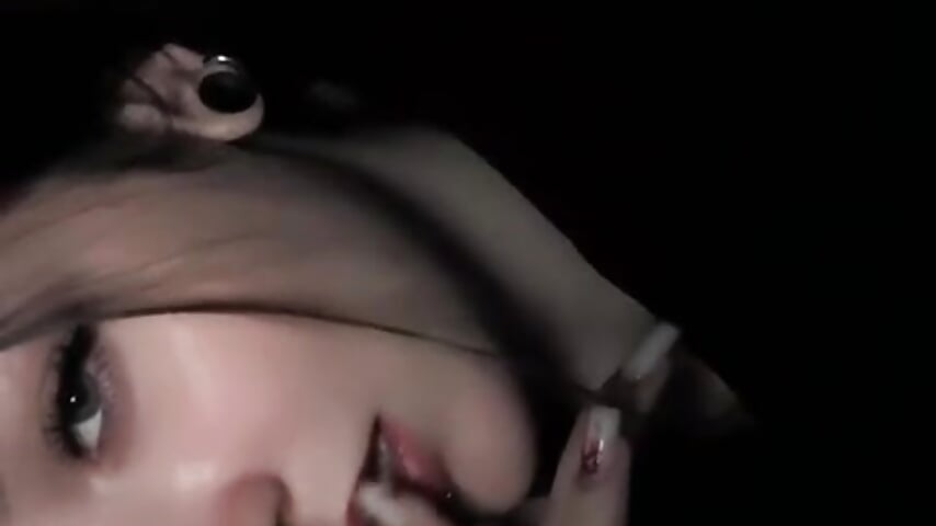 №2 - video by JoeMoskau cam model