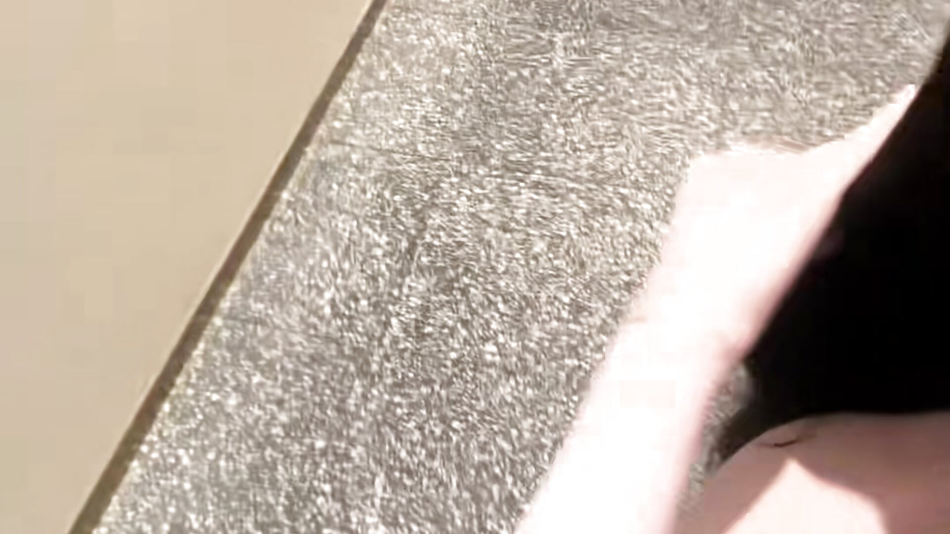 WC - Video von Xiao-Miya Cam-Model