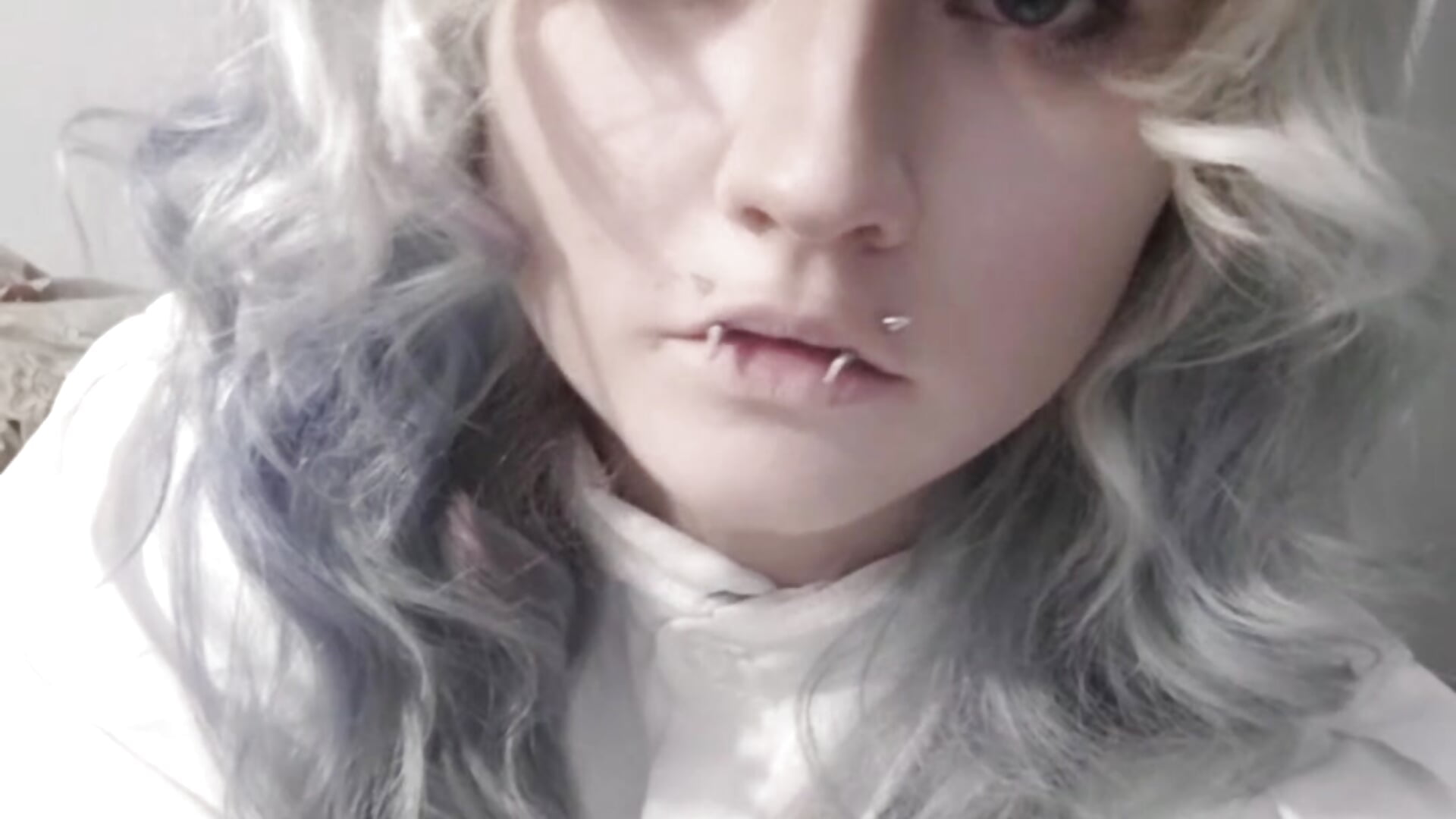 Me :) – video od webkamerové modelky TwilaOhlmann