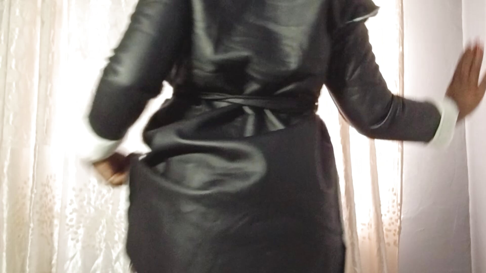 Get to see her up close and personal – video od webkamerové modelky prettyPhel