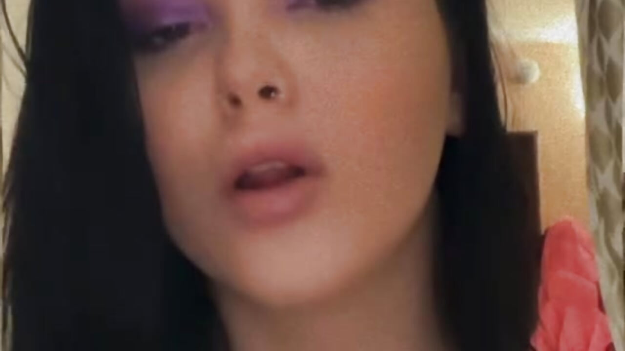 rolling in the deep - video av Stefa_Edelstein cam-modell